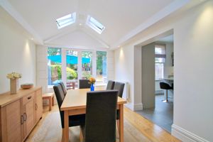 Photo 11- click for photo gallery